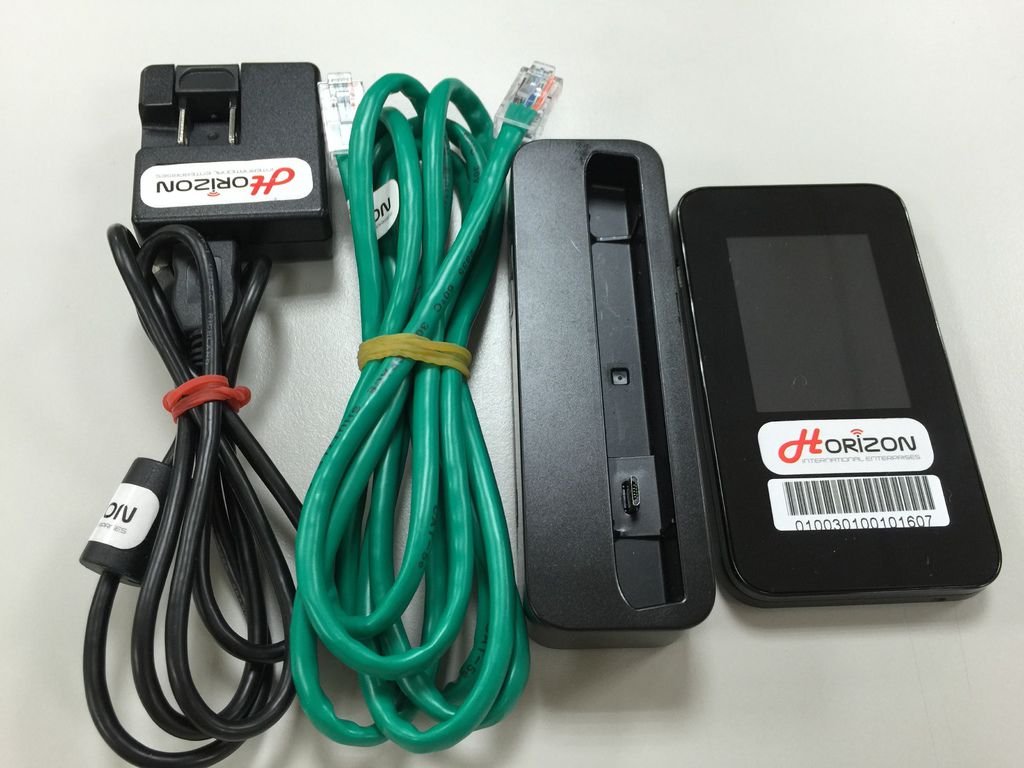 WIFI機14.JPG WIFI機14.JPG