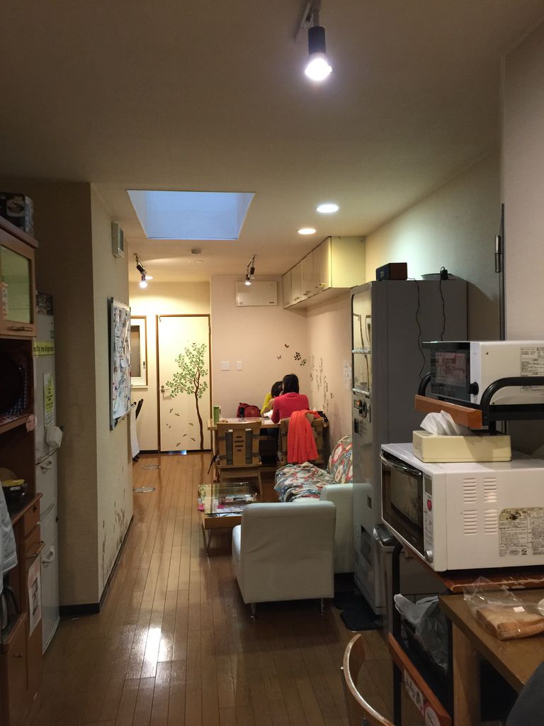 京都花宿12.JPG