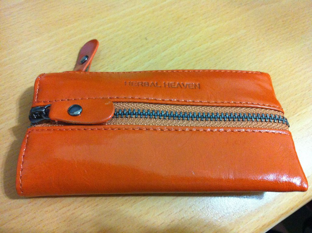 鑰匙包05.JPG 鑰匙包05.JPG