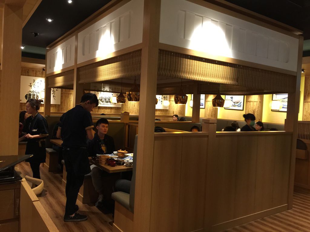 勝政09.JPG 勝政09.JPG