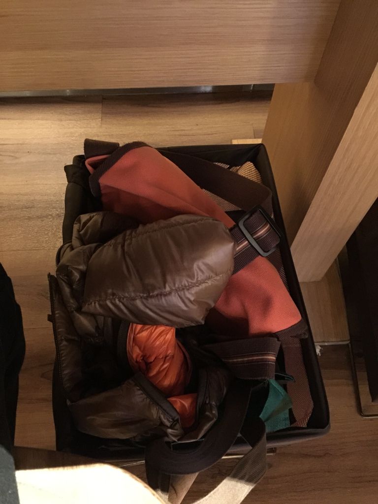 勝政10.JPG 勝政10.JPG