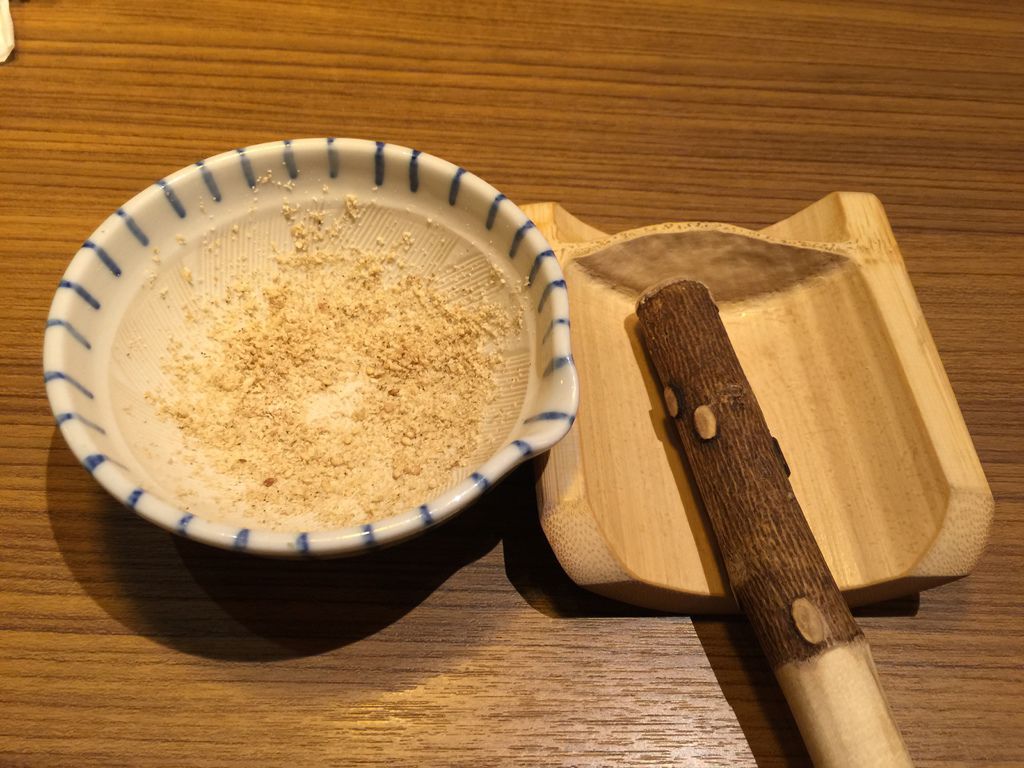 勝政11.JPG 勝政11.JPG