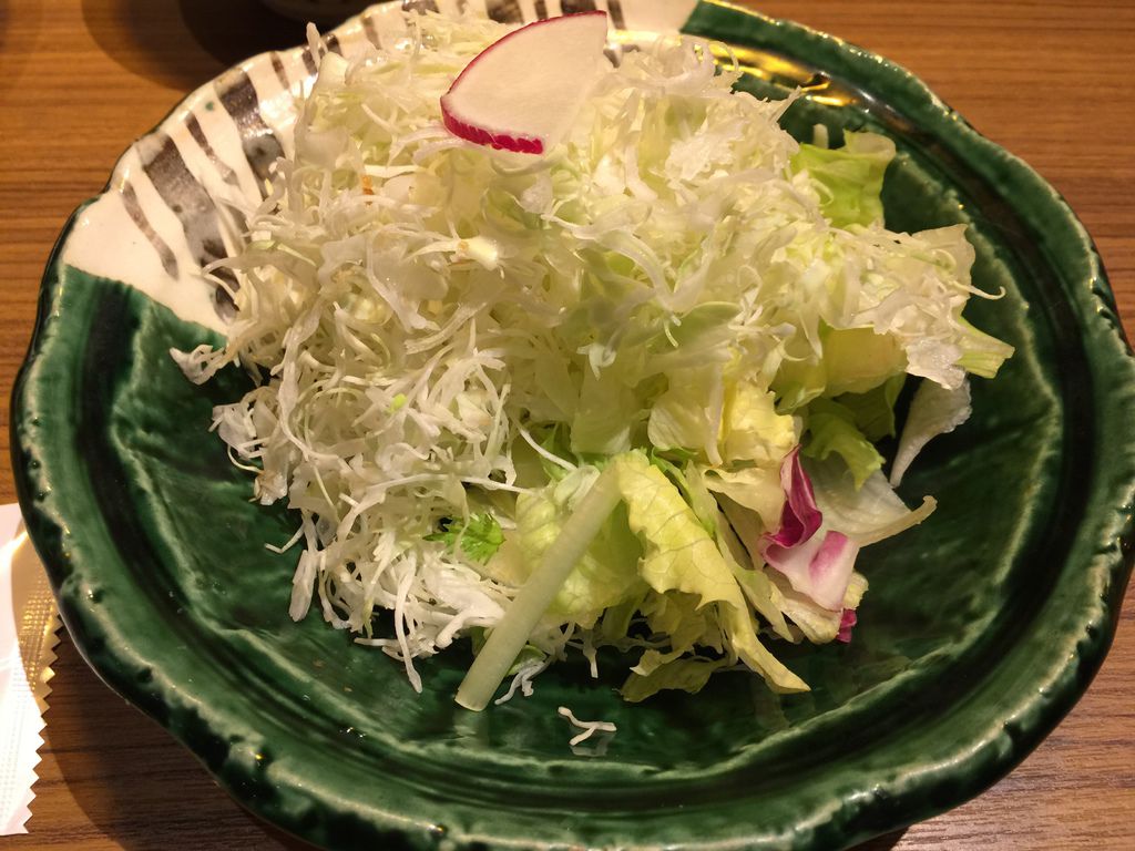 勝政13.JPG 勝政13.JPG