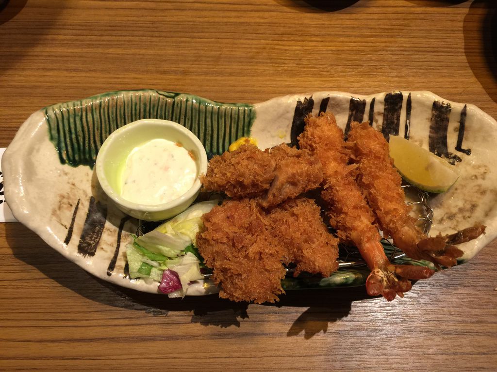 勝政14.JPG 勝政14.JPG