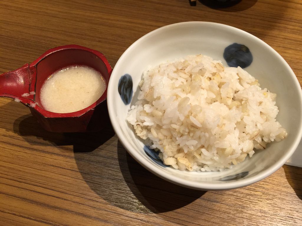 勝政15.JPG 勝政15.JPG