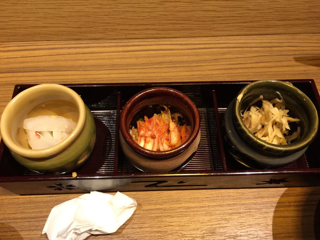 勝政17.JPG 勝政17.JPG