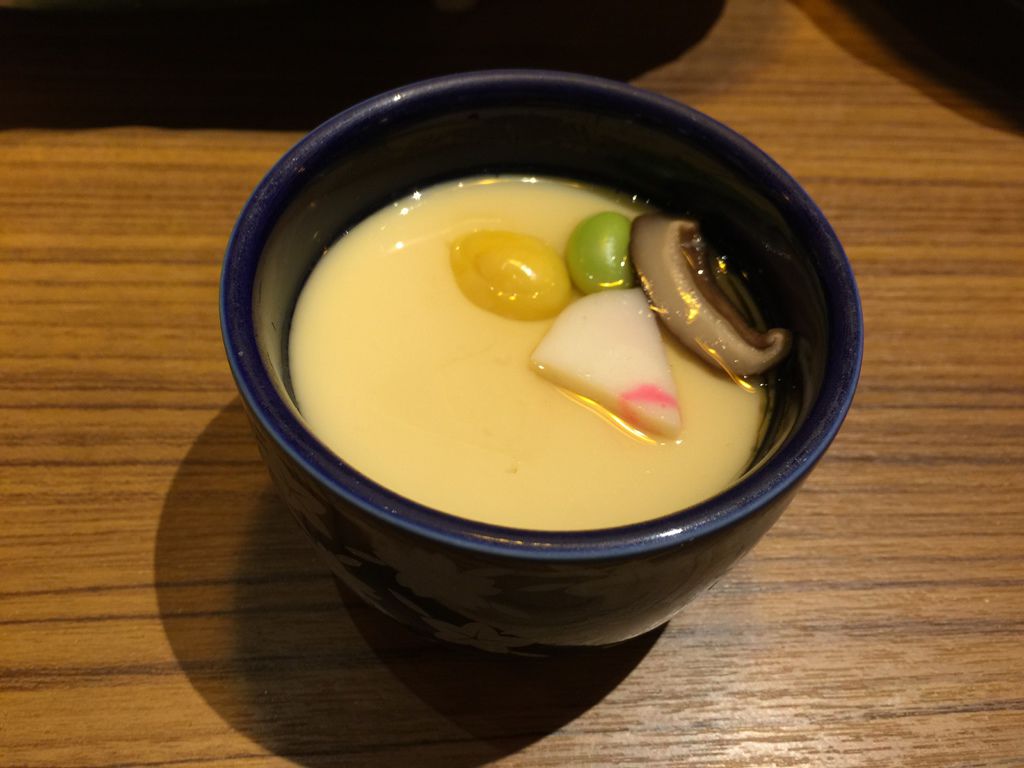 勝政18.JPG 勝政18.JPG