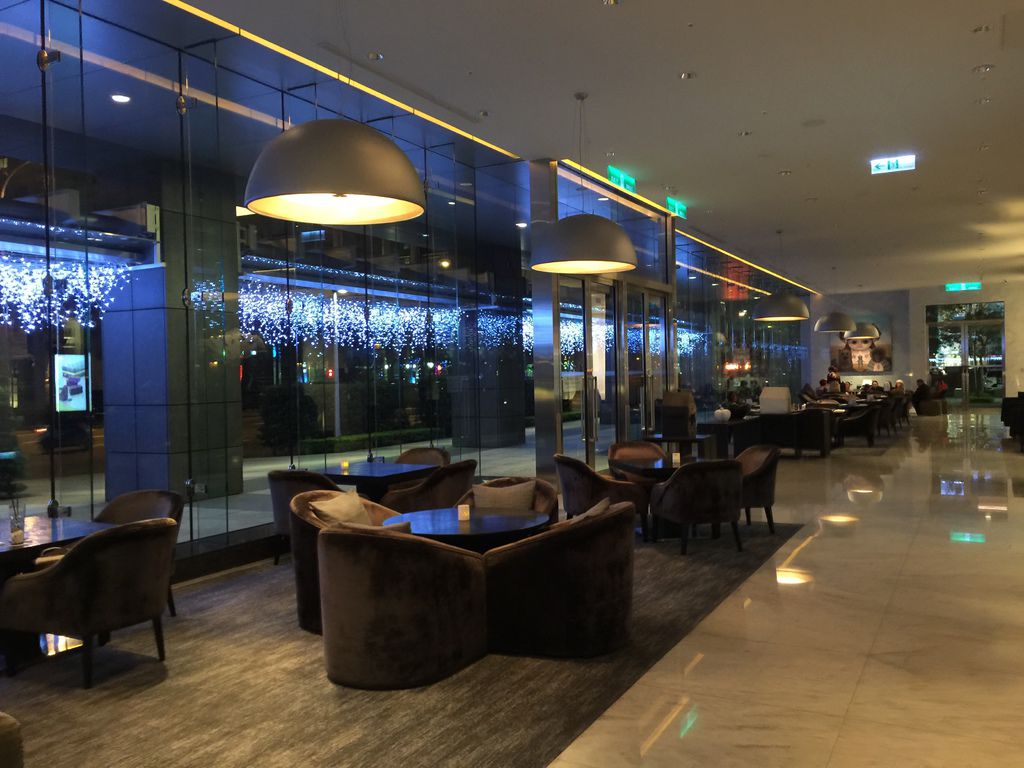 艾美05.JPG 艾美05.JPG