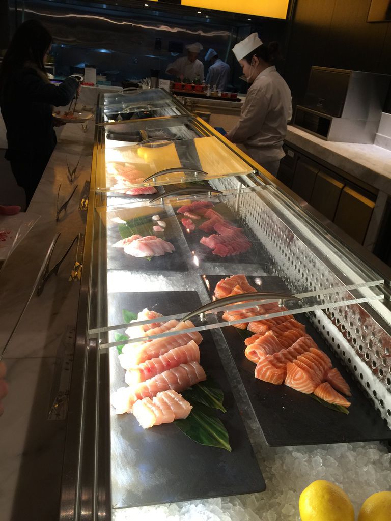 艾美07.JPG 艾美07.JPG