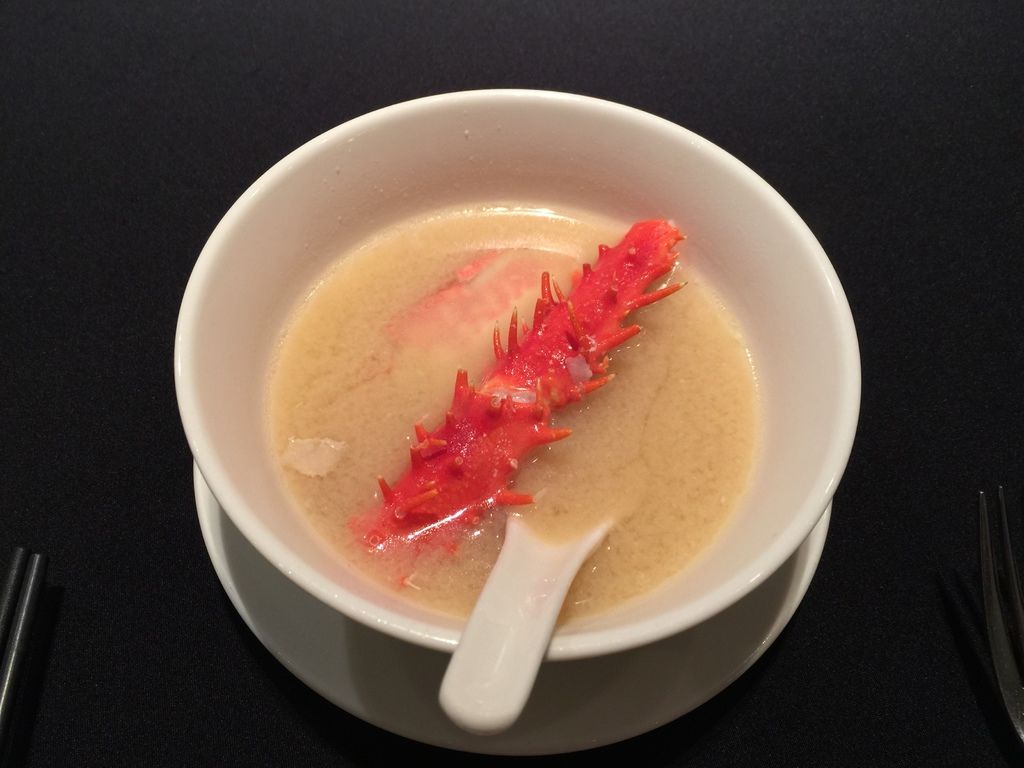 艾美10.JPG 艾美10.JPG