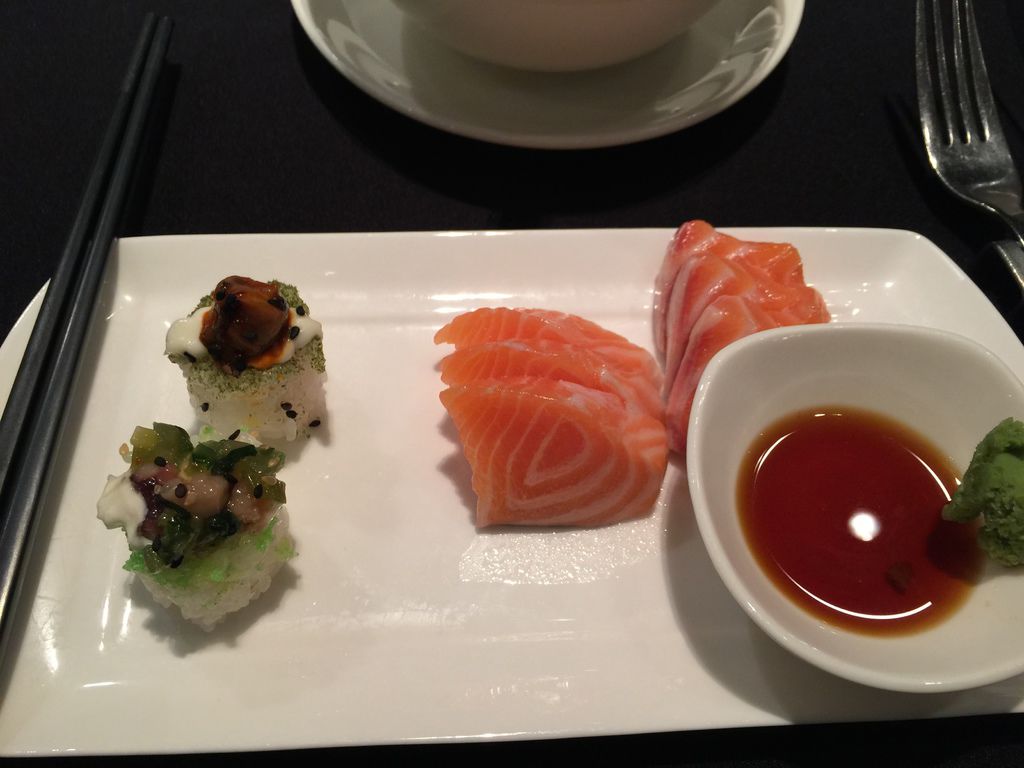 艾美11.JPG 艾美11.JPG