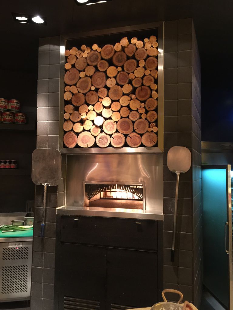 艾美17.JPG 艾美17.JPG