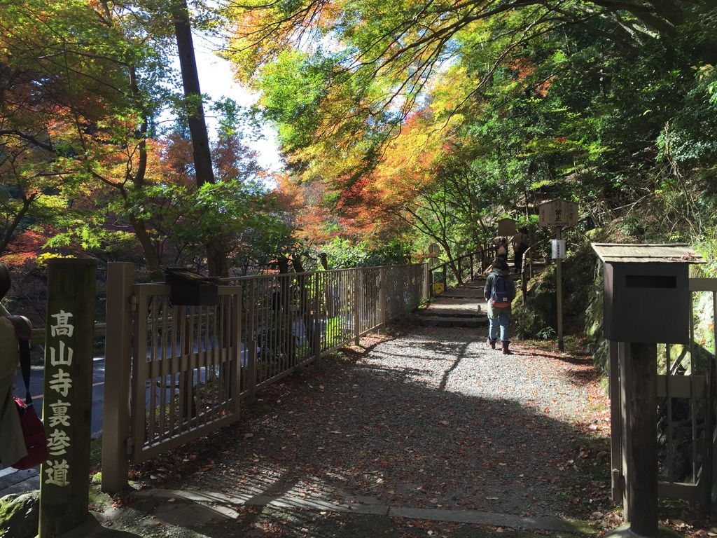 高山寺01.JPG 高山寺01.JPG