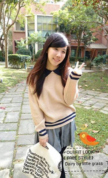 1545111_3913709857122_991099240_n