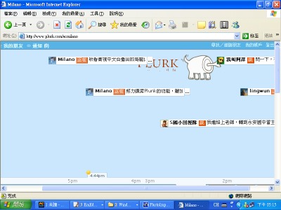 plunkm.jpg plunkm.jpg