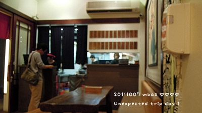 20111007-1.jpg