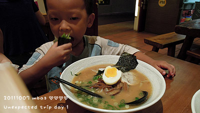 20111007-2.jpg