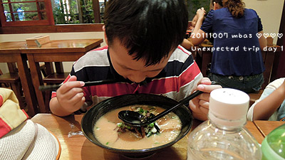 20111007-3.jpg