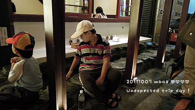 20111007-5.jpg