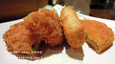 20111007-4.jpg