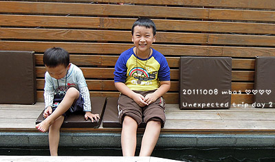 20111008-1.jpg