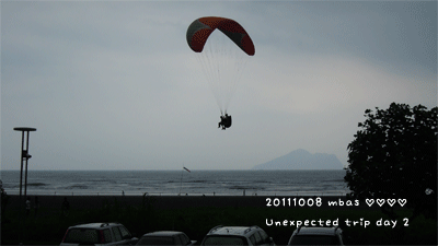 20111008-3.gif
