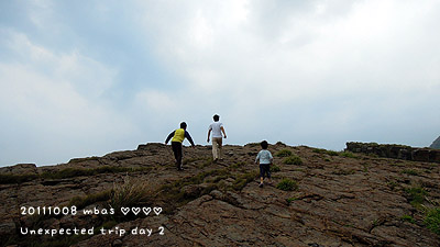 20111008-4.jpg