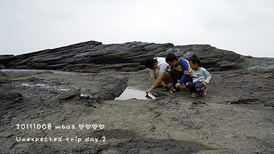20111008-6.jpg