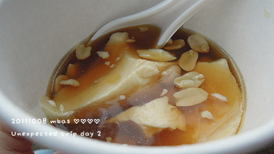 20111008-7.jpg