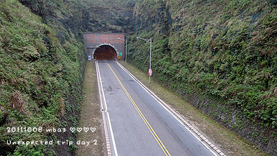 20111008-9.jpg