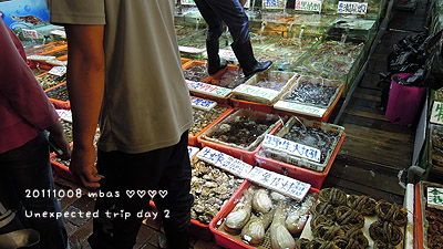 20111008-8.jpg