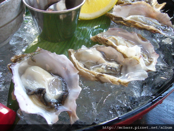 P1040107.JPG P1040107.JPG