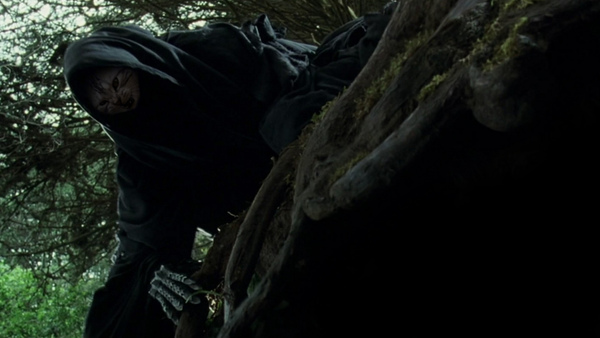 the-lord-of-the-rings-the-fellowship-of-the-ring-original copy.jpg