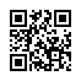 easyqr