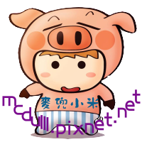 mcdulll mcdulll