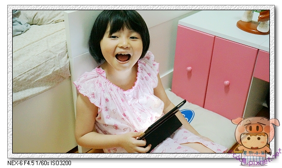 nEO_IMG_DSC04488 nEO_IMG_DSC04488