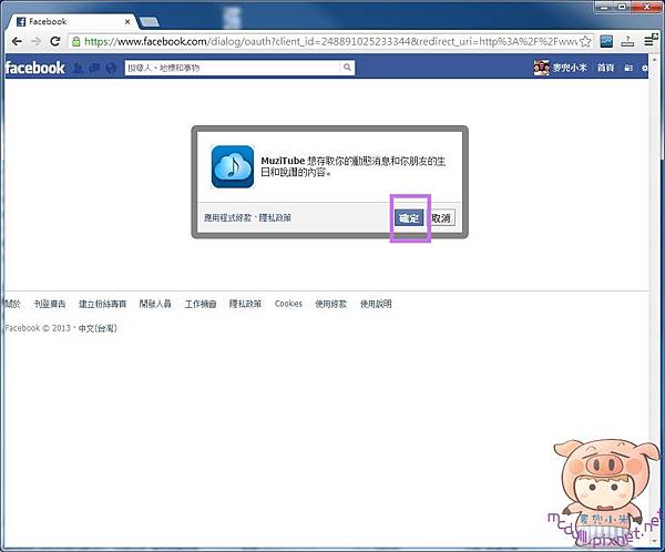 nEO_IMG_未命名 - 4 nEO_IMG_未命名 - 4