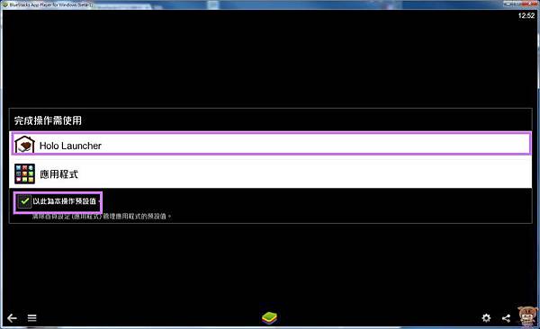 nEO_IMG_未命名 - 11 nEO_IMG_未命名 - 11