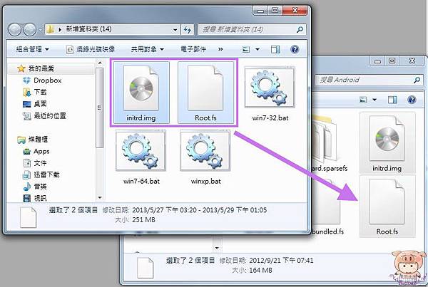 nEO_IMG_12 nEO_IMG_12