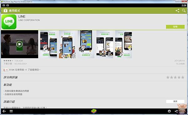 未命名 - 121 未命名 - 121