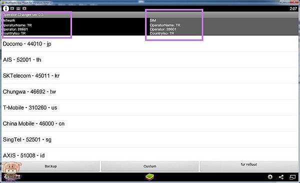 nEO_IMG_未命名 - 5 nEO_IMG_未命名 - 5