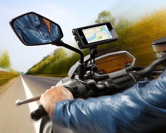 nEO_IMG_aXtion Pro&Scooter Mount-1 nEO_IMG_aXtion Pro&Scooter Mount-1