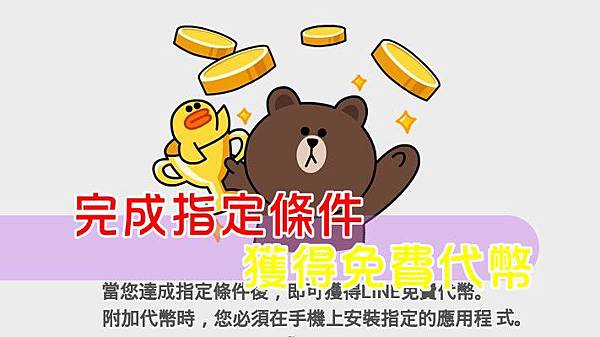未命名 - 4 未命名 - 4