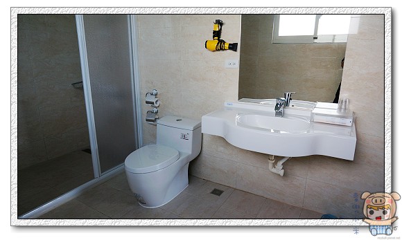 nEO_IMG_DSC08059 nEO_IMG_DSC08059