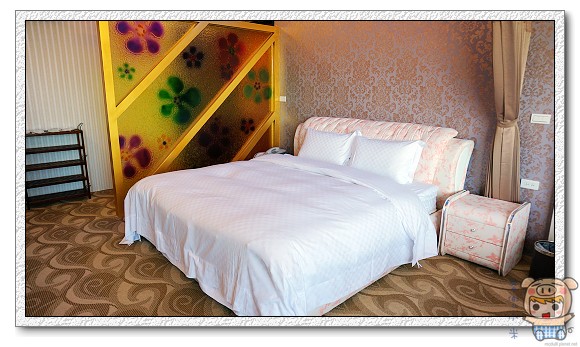 nEO_IMG_DSC08114 nEO_IMG_DSC08114