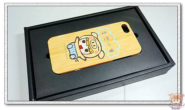 nEO_IMG_DSC09731 nEO_IMG_DSC09731