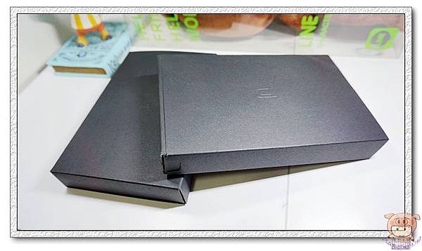 nEO_IMG_DSC09718 nEO_IMG_DSC09718