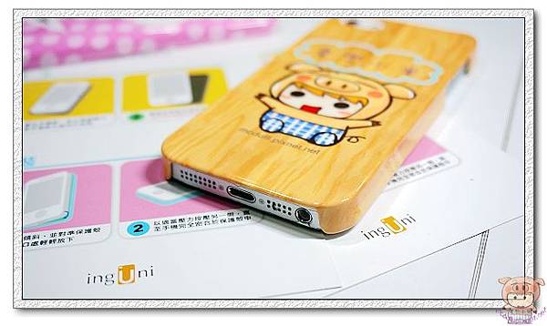 nEO_IMG_DSC09774 nEO_IMG_DSC09774