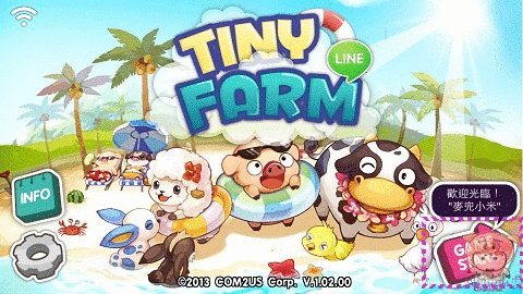 10000271586265 10000271586265