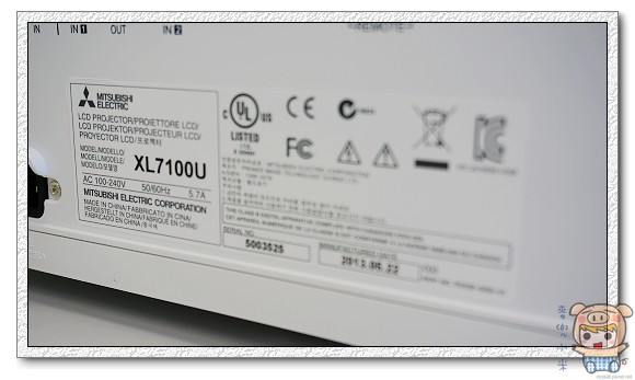 nEO_IMG_DSC01043 nEO_IMG_DSC01043